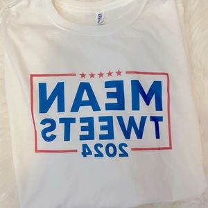 NWT OOPS IMAGE size 2XL